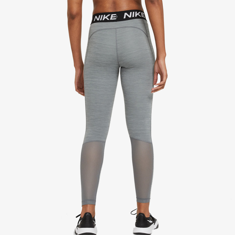 Nike Pro 