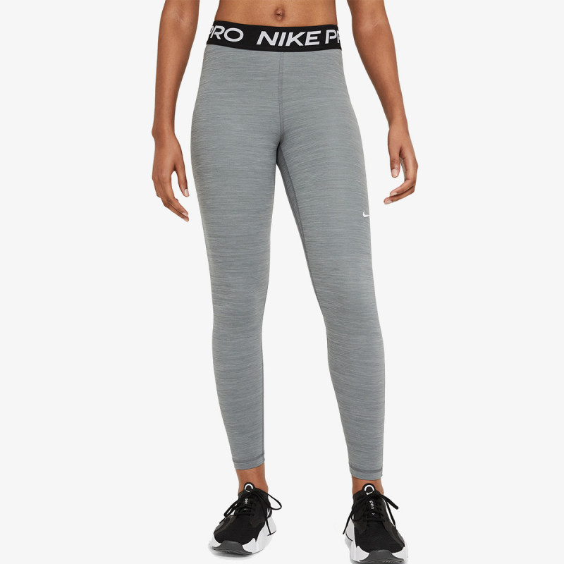 Nike Pro 