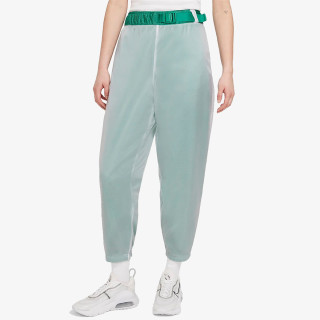 Nike W NSW TCH PCK PANT WVN MESH HR 
