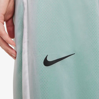 Nike W NSW TCH PCK PANT WVN MESH HR 
