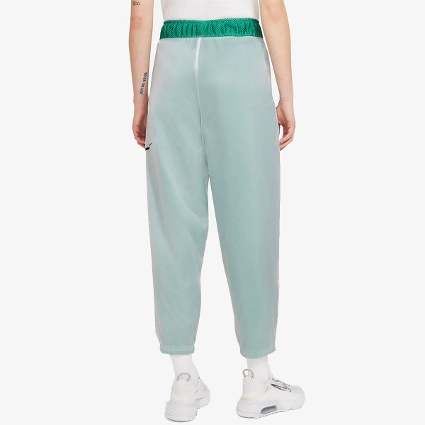 Nike W NSW TCH PCK PANT WVN MESH HR 