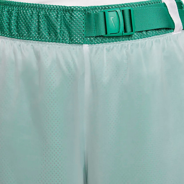 Nike W NSW TCH PCK PANT WVN MESH HR 