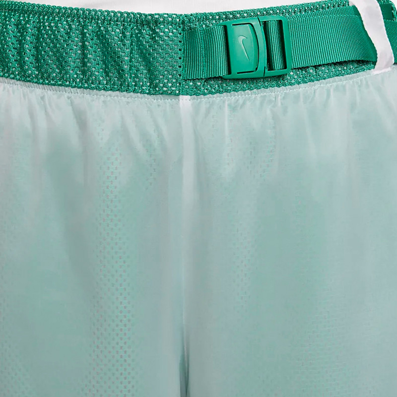 Nike W NSW TCH PCK PANT WVN MESH HR 