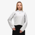 Nike W NSW TCK PCK HOODIE AOJ 