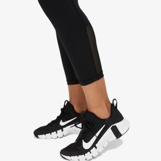 Nike 365 