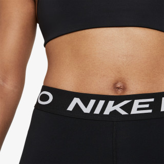 Nike 365 