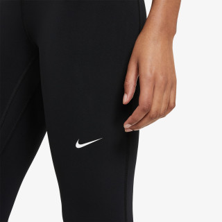 Nike 365 