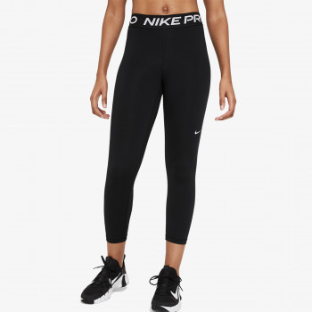 Nike Клин Pro 365 