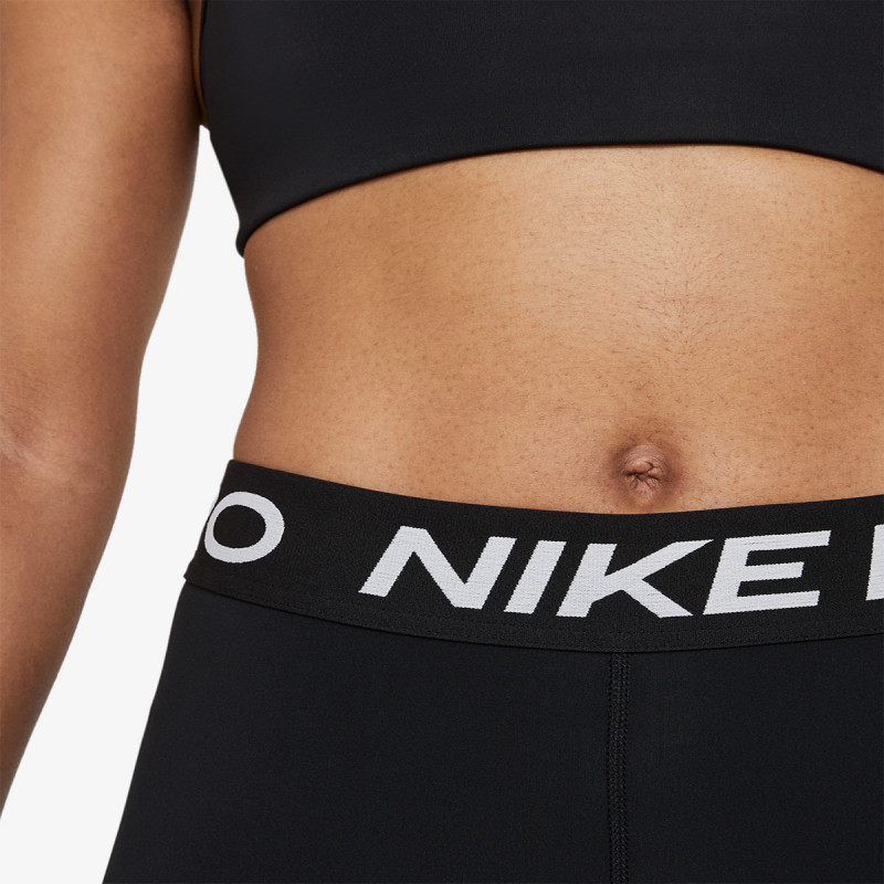 Nike 365 