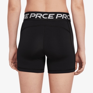 Nike W NP 365 SHORT 5IN 