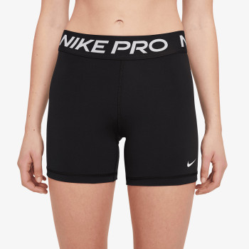 Nike W NP 365 SHORT 5IN 