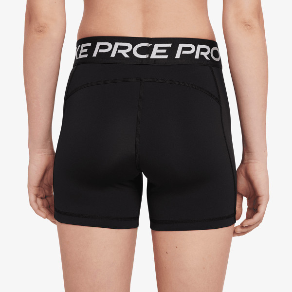 Nike W NP 365 SHORT 5IN 