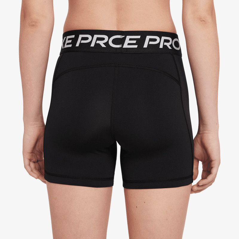 Nike W NP 365 SHORT 5IN 