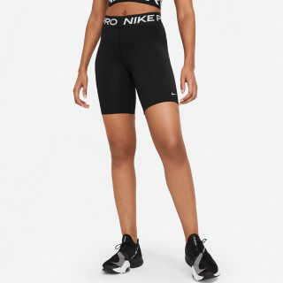 Nike Pro 365 