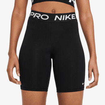 Nike Къс клин Pro 365 
