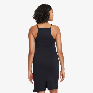 Nike W NSW FEMME DRSS 