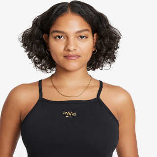 Nike W NSW FEMME DRSS 