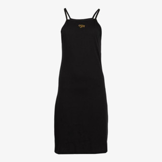 Nike W NSW FEMME DRSS 