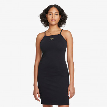 Nike W NSW FEMME DRSS 