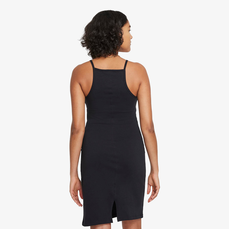 Nike W NSW FEMME DRSS 