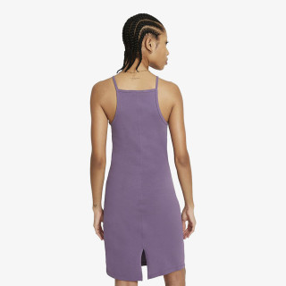 Nike W NSW FEMME DRSS 