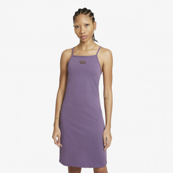 Nike W NSW FEMME DRSS 