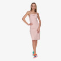 Nike W NSW FEMME DRSS 