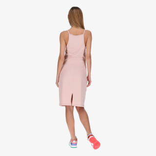 Nike W NSW FEMME DRSS 