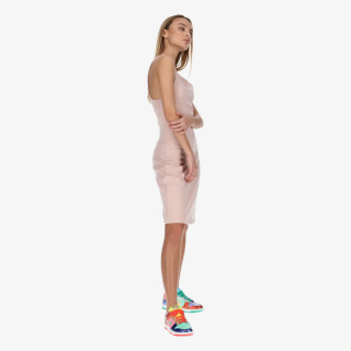 Nike W NSW FEMME DRSS 