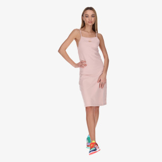 Nike W NSW FEMME DRSS 