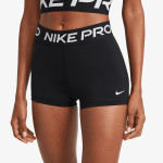 Nike Къси панталони Pro 365 