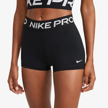 Nike КЪСИ ПАНТАЛОНИ Pro 