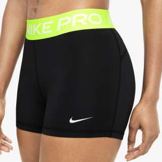 Nike Къси панталони Pro 365 