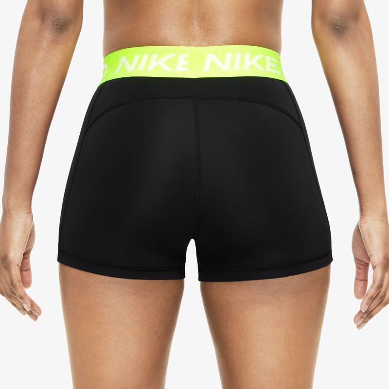 Nike Къси панталони Pro 365 