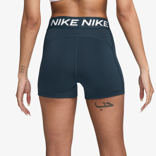 Nike Pro 365 