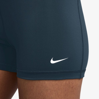 Nike Pro 365 