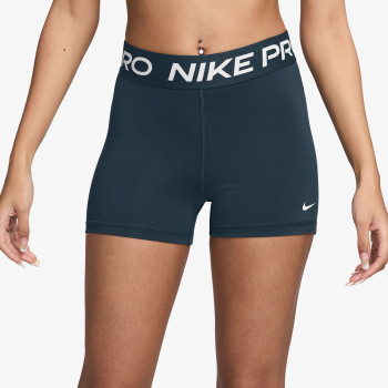 Nike Pro 365 