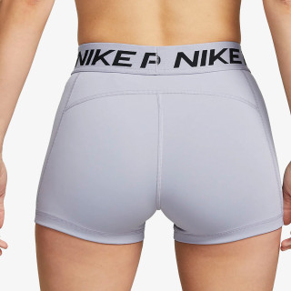 Nike W NP 365 SHORT 3IN 