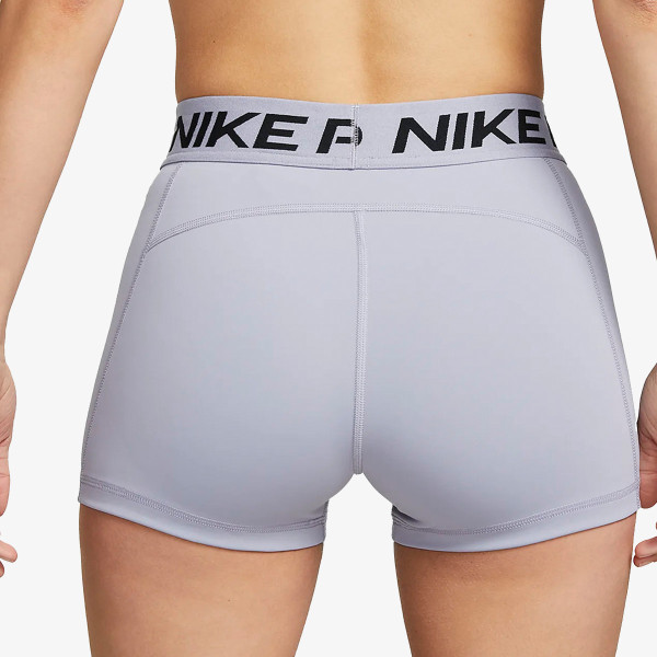 Nike W NP 365 SHORT 3IN 