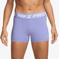 Nike W NP 365 SHORT 3IN 