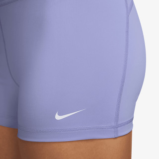 Nike W NP 365 SHORT 3IN 