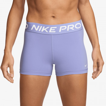 Nike W NP 365 SHORT 3IN 
