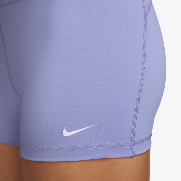 Nike W NP 365 SHORT 3IN 
