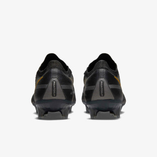 Nike PHANTOM GT2 ELITE FG 