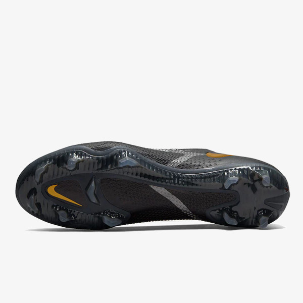 Nike PHANTOM GT2 ELITE FG 