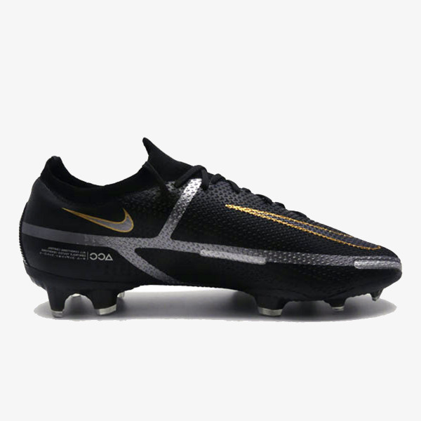 Nike PHANTOM GT2 ELITE FG 