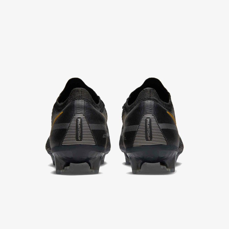 Nike PHANTOM GT2 ELITE FG 
