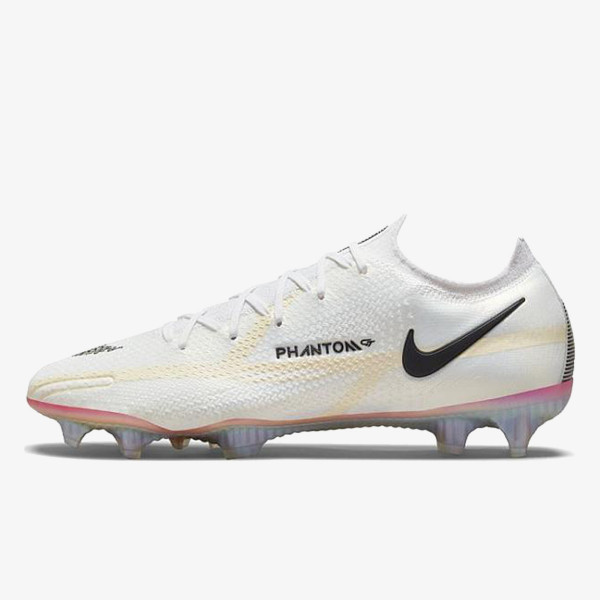 Nike Футболни обувки Phantom GT2 Elite FG 