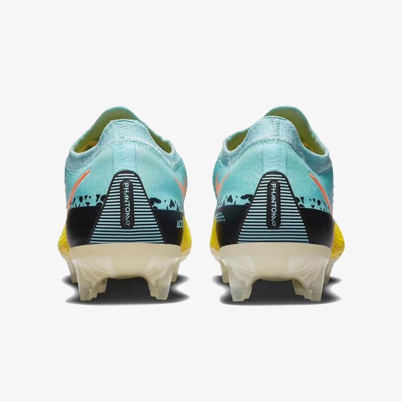 Nike Phantom GT2 Elite Firm-Ground 