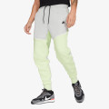 Nike M NSW TCH FLC WVN JGGR MIX 
